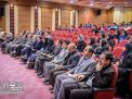 گزارش تصویری | سومین کنفرانس پردازش سیگنال و سیستم های هوشمند ایران 